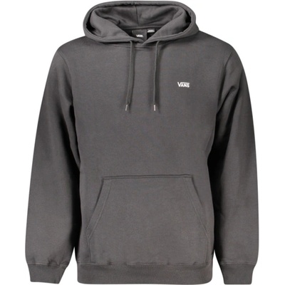 Vans Мъжки суитшърт с цип vans, Размер m, Цвят Черен (vn000p21_neblk)