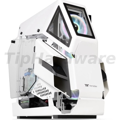 Thermaltake AH T600 CA-1Q4-00M6WN-00