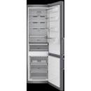 Teka RBF 78630 X