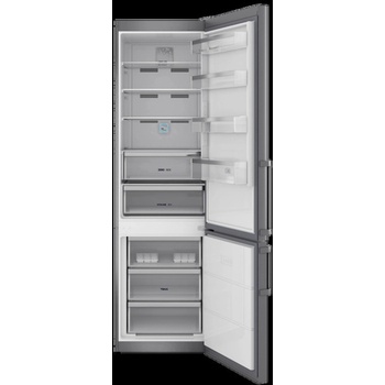 Teka RBF 78630 X