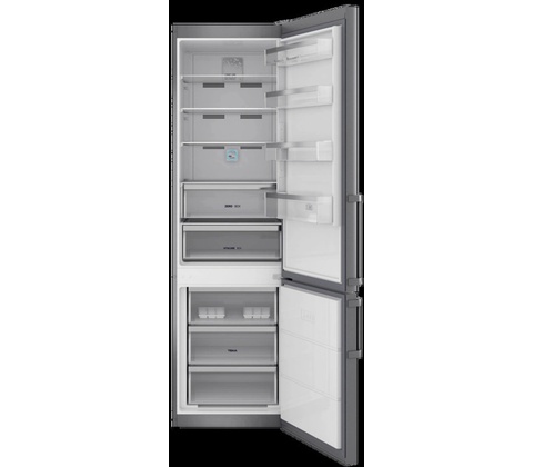 Teka RBF 78630 X