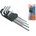 EXTOL PREMIUM 6609