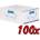 Pasante Sterile Lube Sachets 5ml 100 pack