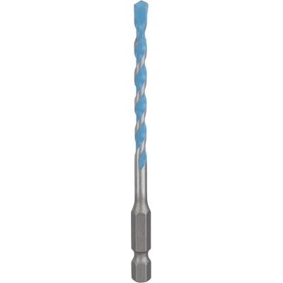 Bosch УНИВЕРСАЛНО СВРЕДЛО bosch multi construction (4059952538648)