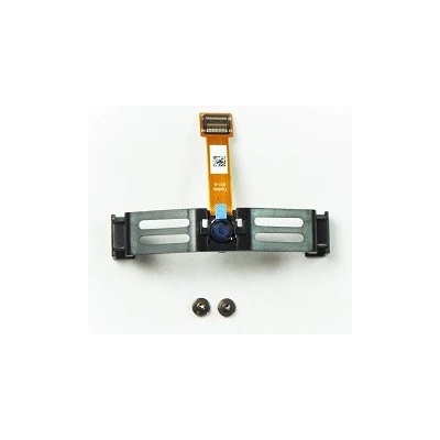 Yuneec Breeze: Modul video