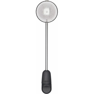 Oxo Good Grips 18 cm čierny