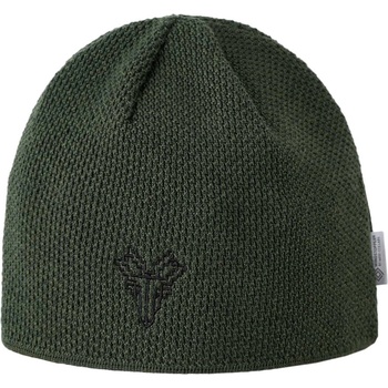 Kama Windstopper merino uni