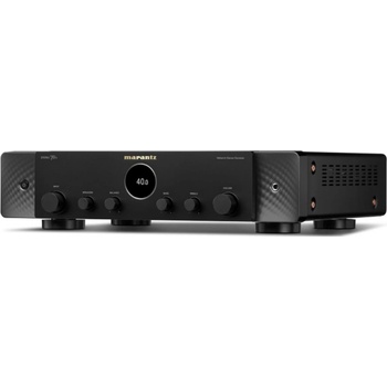 Marantz STEREO 70s
