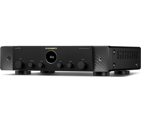 Marantz STEREO 70s