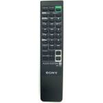 GENERAL SONY RM-S61 - съвместимо дистанционно управление на марката General (RM-S61) Дистанционно