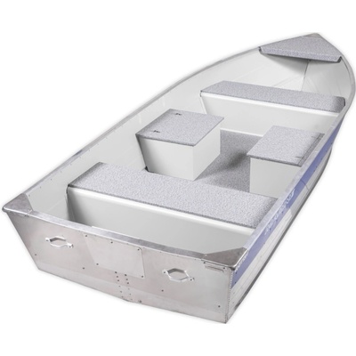 Marine 400 Fish