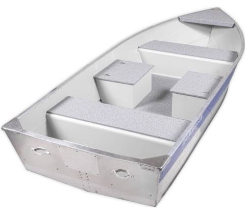 Marine 400 Fish