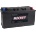 Sebang Rocket Premium SMF 100Ah 820A