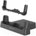 Honeywell EDA10A-DB-3 Display Dock (EDA10A-DB-3) Джобни компютри (PDA)