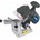 Nutool NCS220