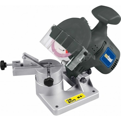 Nutool NCS220