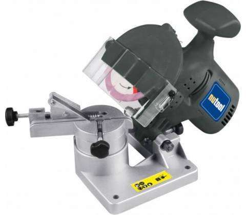 Nutool NCS220