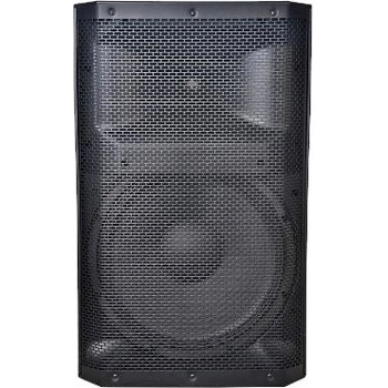 ACE PBN-10C