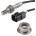 Lambda sonda HERTH+BUSS JAKOPARTS J1470309