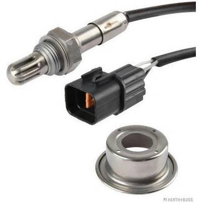 Lambda sonda HERTH+BUSS JAKOPARTS J1470309