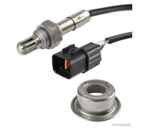 Lambda sonda HERTH+BUSS JAKOPARTS J1470309
