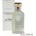 Versace The Dreamer EDT 100 ml Tester