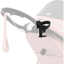 Cybex AVI/ZENO držák na nápoje 2v1