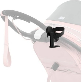 Cybex AVI/ZENO držák na nápoje 2v1