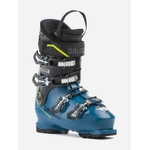 Dalbello Ски обувки veloce max gw 80 blue (d250400210) Ски обувки