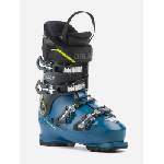 Dalbello Ски обувки veloce max gw 80 blue Ски обувки