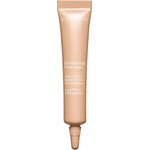 Clarins Everlasting Concealer Коректор 12ml - douglas - 49,29 лв