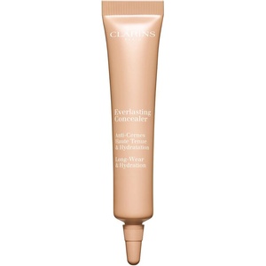 Clarins Everlasting Concealer Коректор 12ml - douglas - 49,29 лв