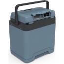 Igloo IE27 DC