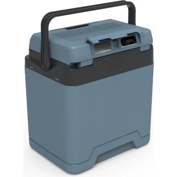 Igloo IE27 DC
