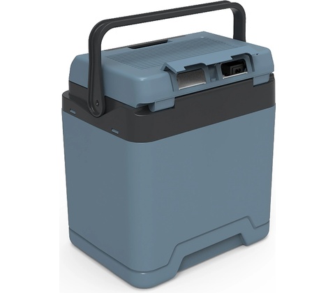 Igloo IE27 DC