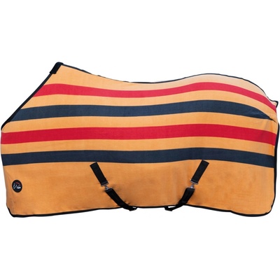 HKM Odpocovací deka Professional Premium – Zboží Mobilmania