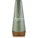 Bioionic Agave Smoothing Shampoo 250 ml