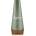 Bioionic Agave Smoothing Shampoo 250 ml