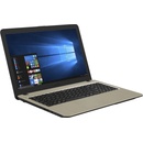 Notebooky Asus X540NA-GO230T
