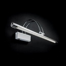 Ideal Lux 07021