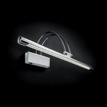 Ideal Lux 07021