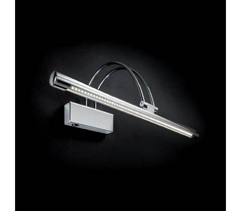 Ideal Lux 07021