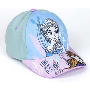 CERDA Шапка frozen - sportdepot - 9,51 лв