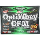 Proteíny Amix Optiwhey CFM 30 g