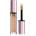 NABLA Close Up крем-коректор за пълно покритие цвят Golden Beige 4ml