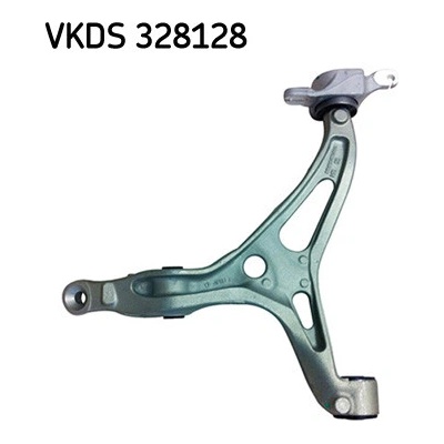 Rameno zavesenia kolies SKF VKDS 328128 (VKDS328128)
