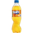 Fanta 0,5 l