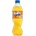 Fanta 0,5 l