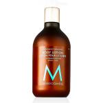 Moroccanoil Fragrance Originale Лосион за тяло 360 ml Лосион за тяло