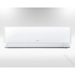 Hitachi RAK-50RXD / RAC-50WXD Shirokuma Климатици